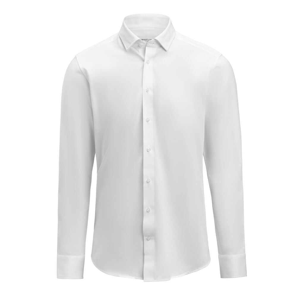 Yellow Bow 57 Men - Eco