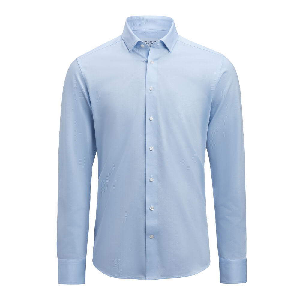 Yellow Bow 57 Men - Eco