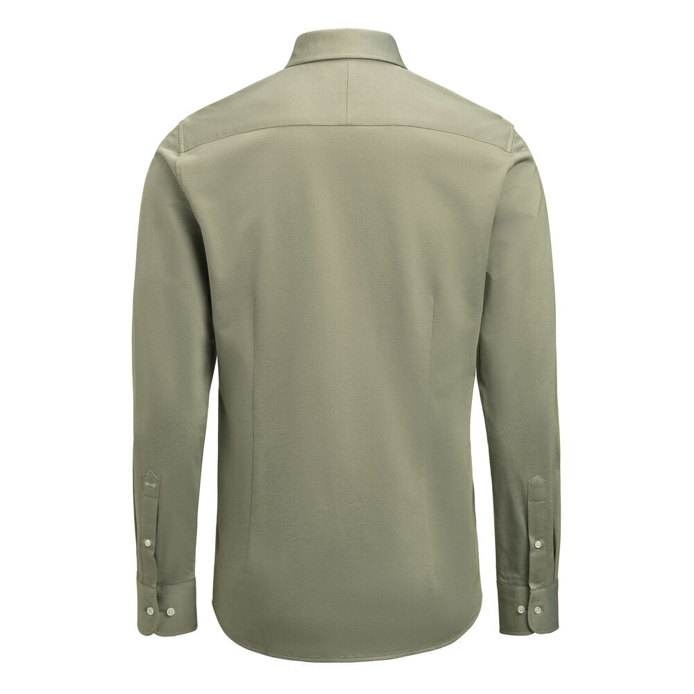 Yellow Bow 57 Men - Eco