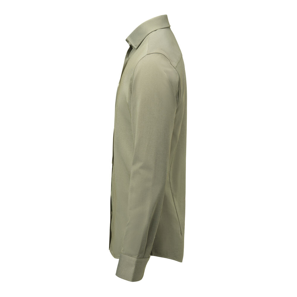 Yellow Bow 57 Men - Eco