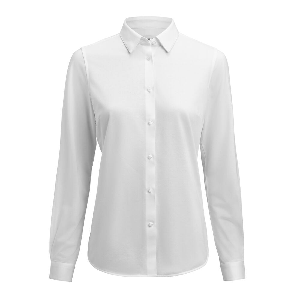 Yellow Bow 57 Woman Contemporary