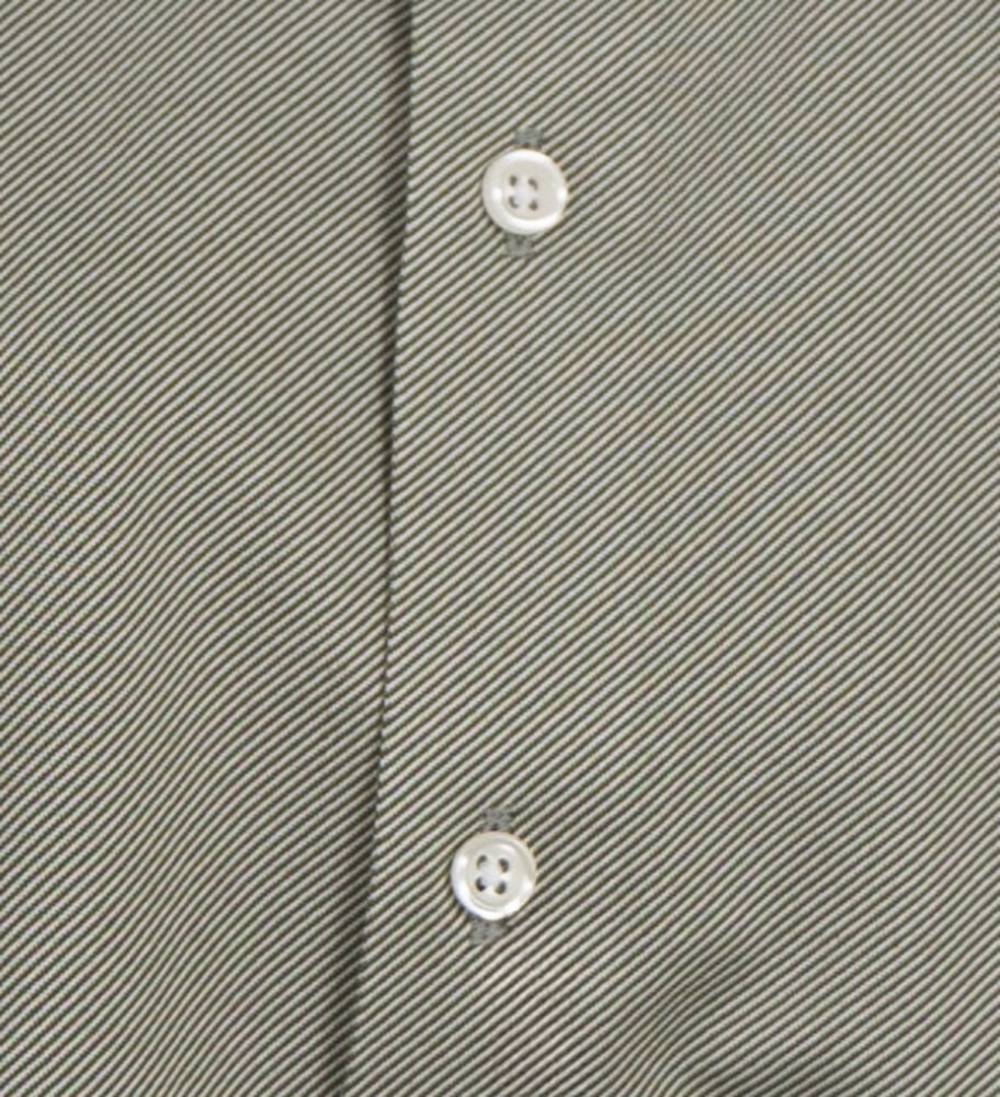 Yellow Bow 57 Woman Contemporary