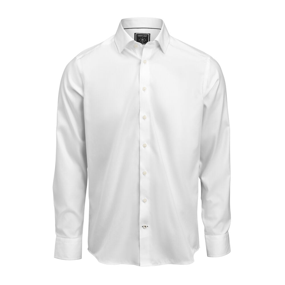 Black Bow 60 Men