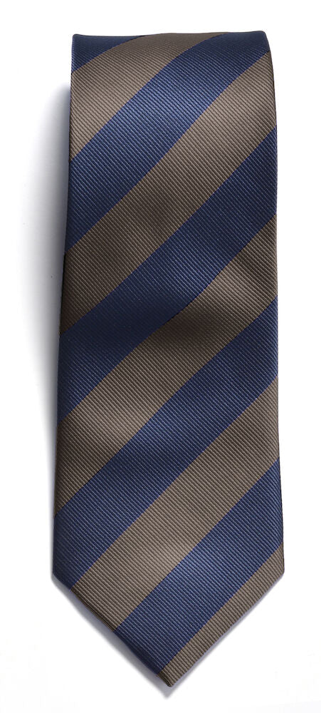 Slips - Navy striper