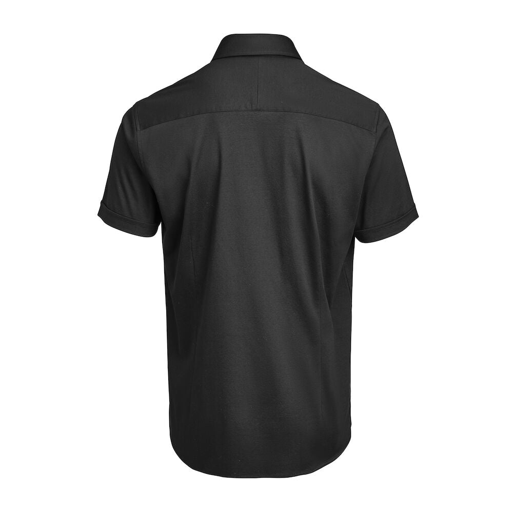 Indigo Bow 132 Men  S/S