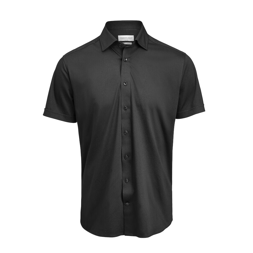 Indigo Bow 132 Men  S/S