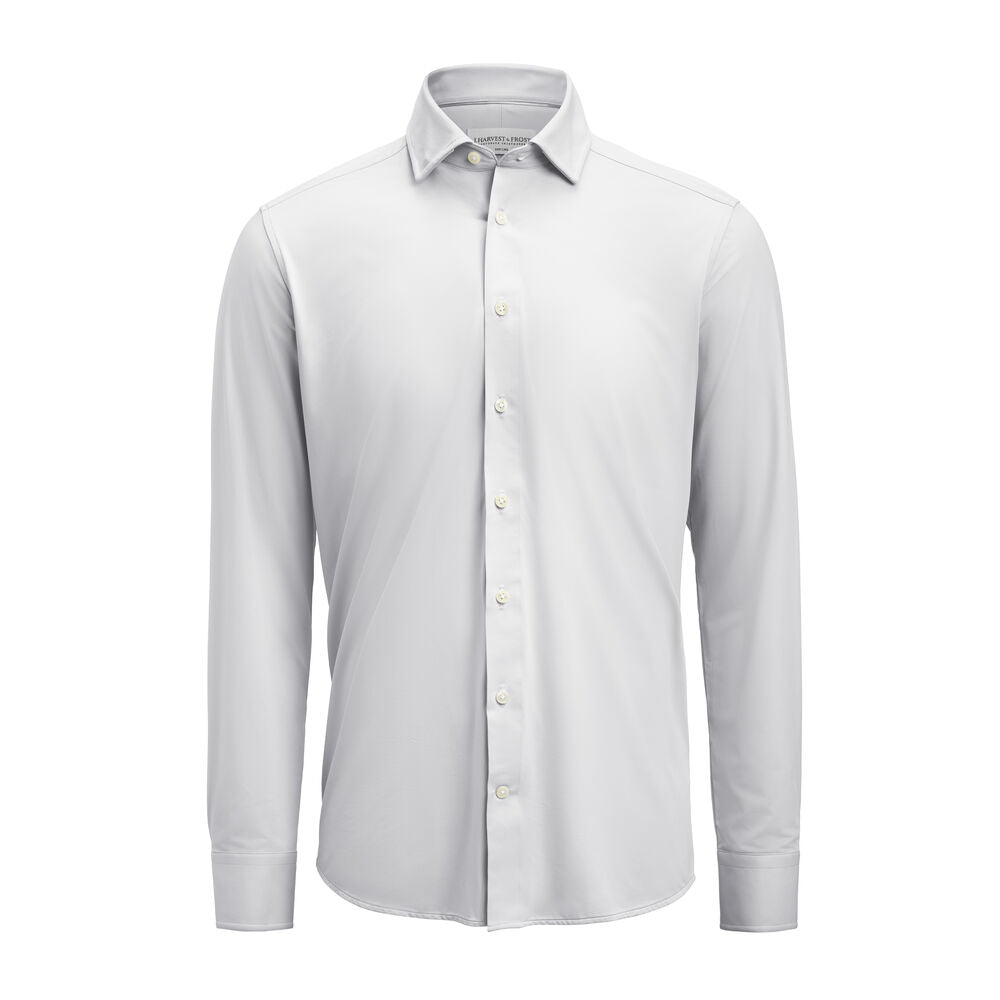 Purple Bow 147 Tailored fit Men