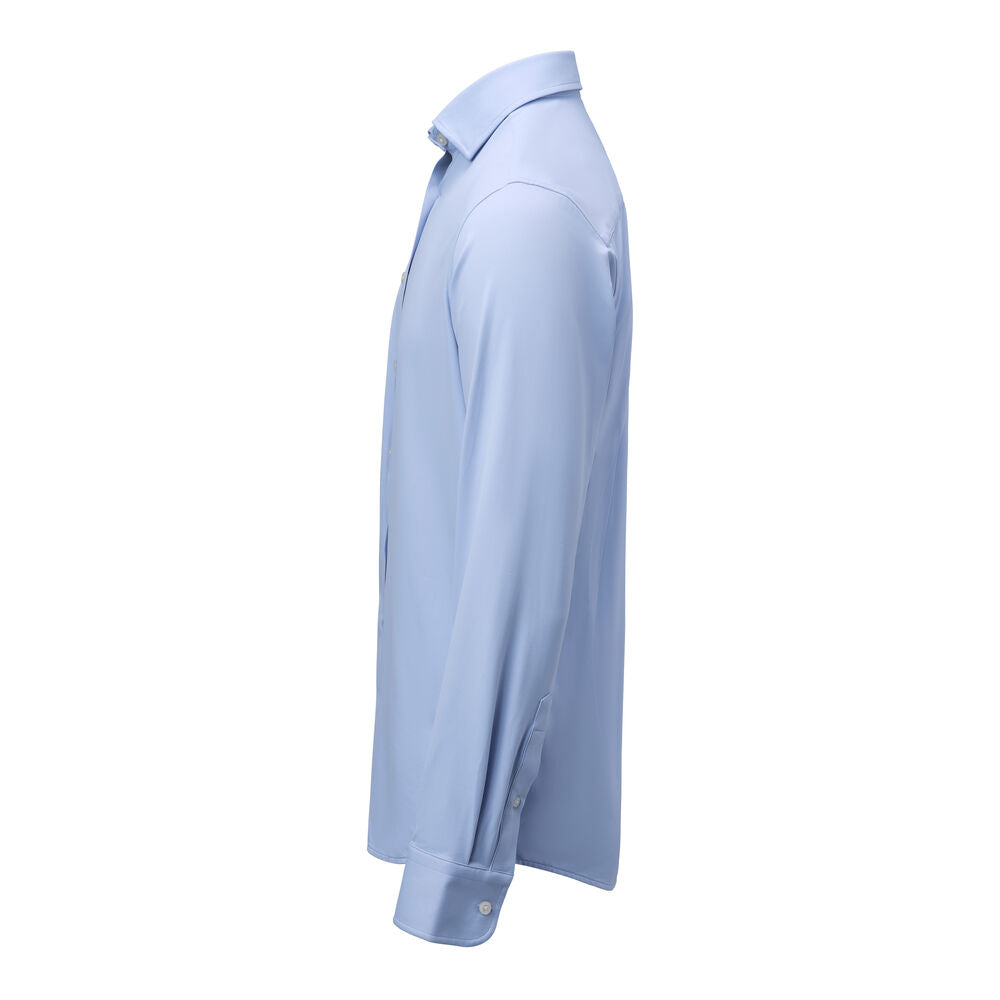Purple Bow 147 Tailored fit Men