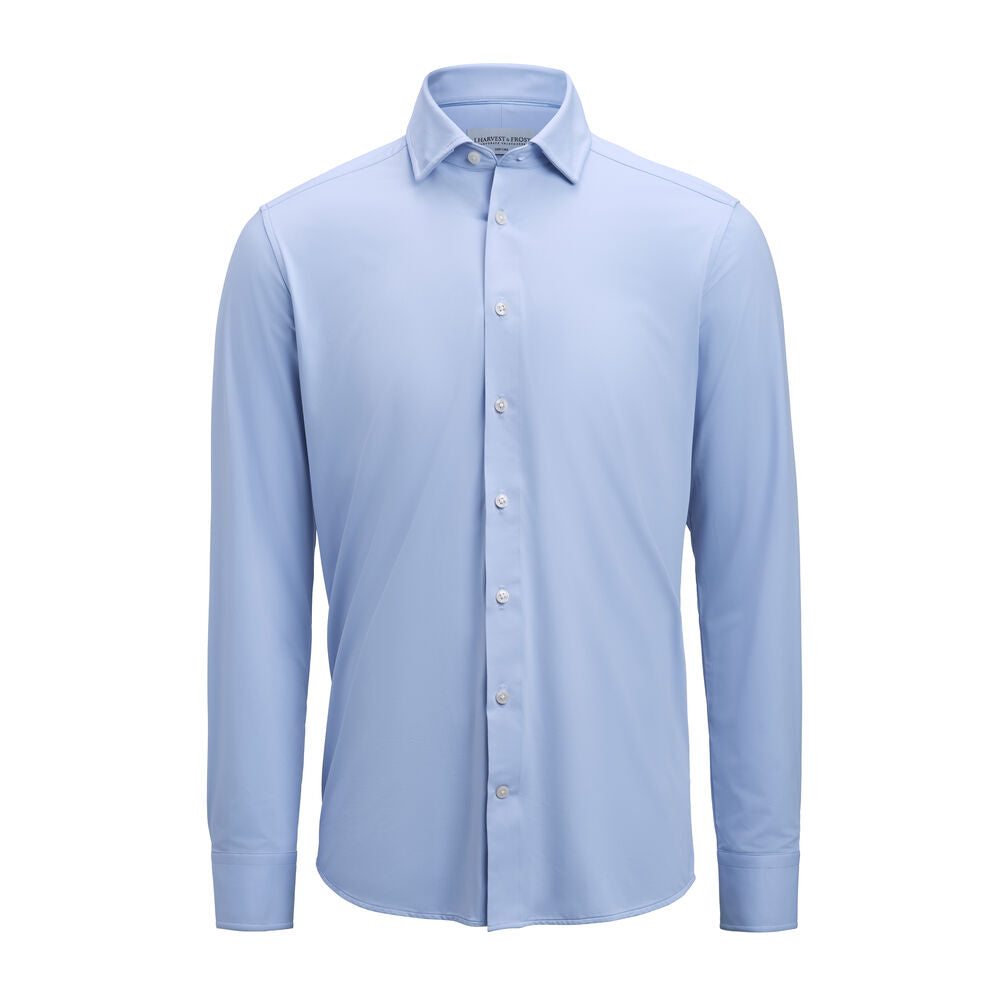 Purple Bow 147 Tailored fit Men