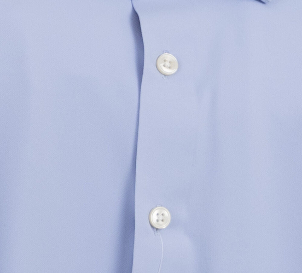 Purple Bow 147 Tailored fit Men