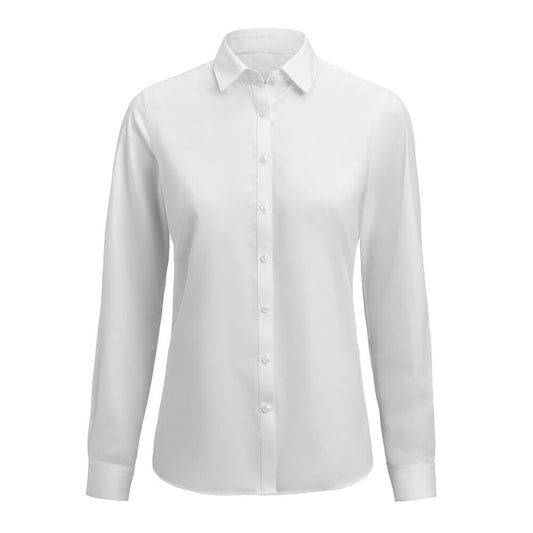 Purple Bow 147 Contemporary Woman