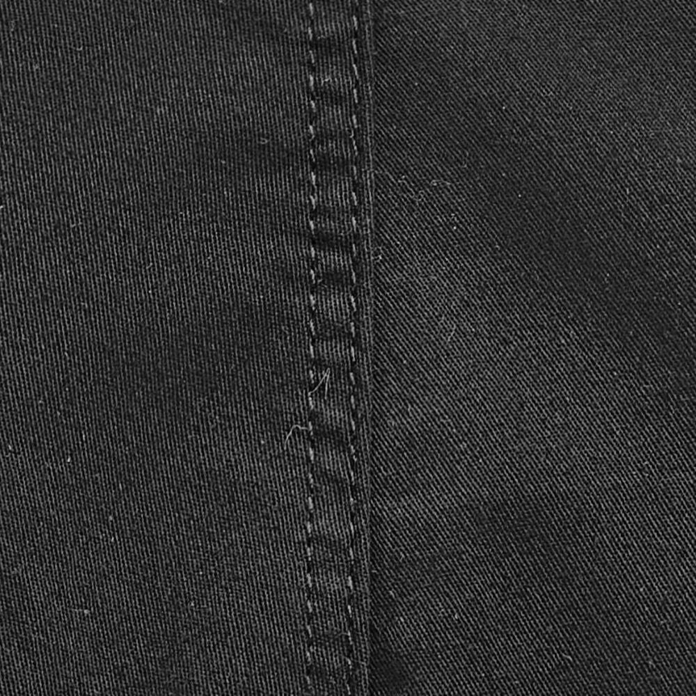 Modern Trouser Woman