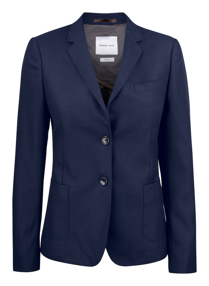 Club Blazer 30 Woman