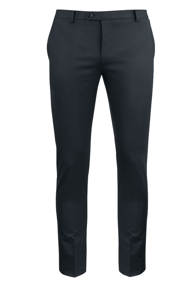 Classic Trouser Men