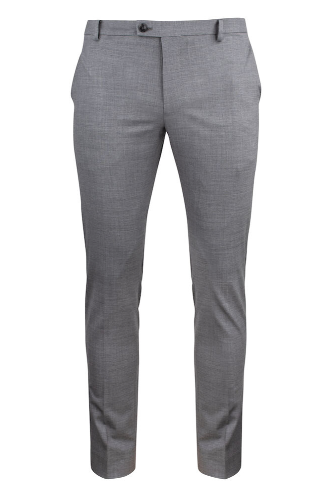 Classic Trouser Men