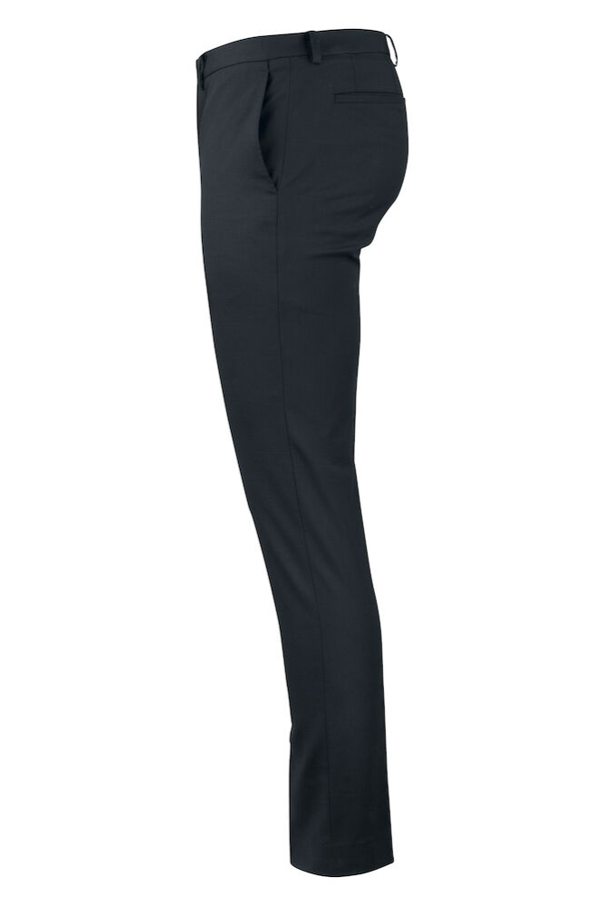 Classic Trouser Men