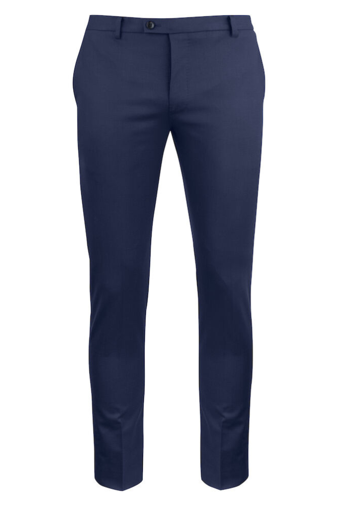 Classic Trouser Men