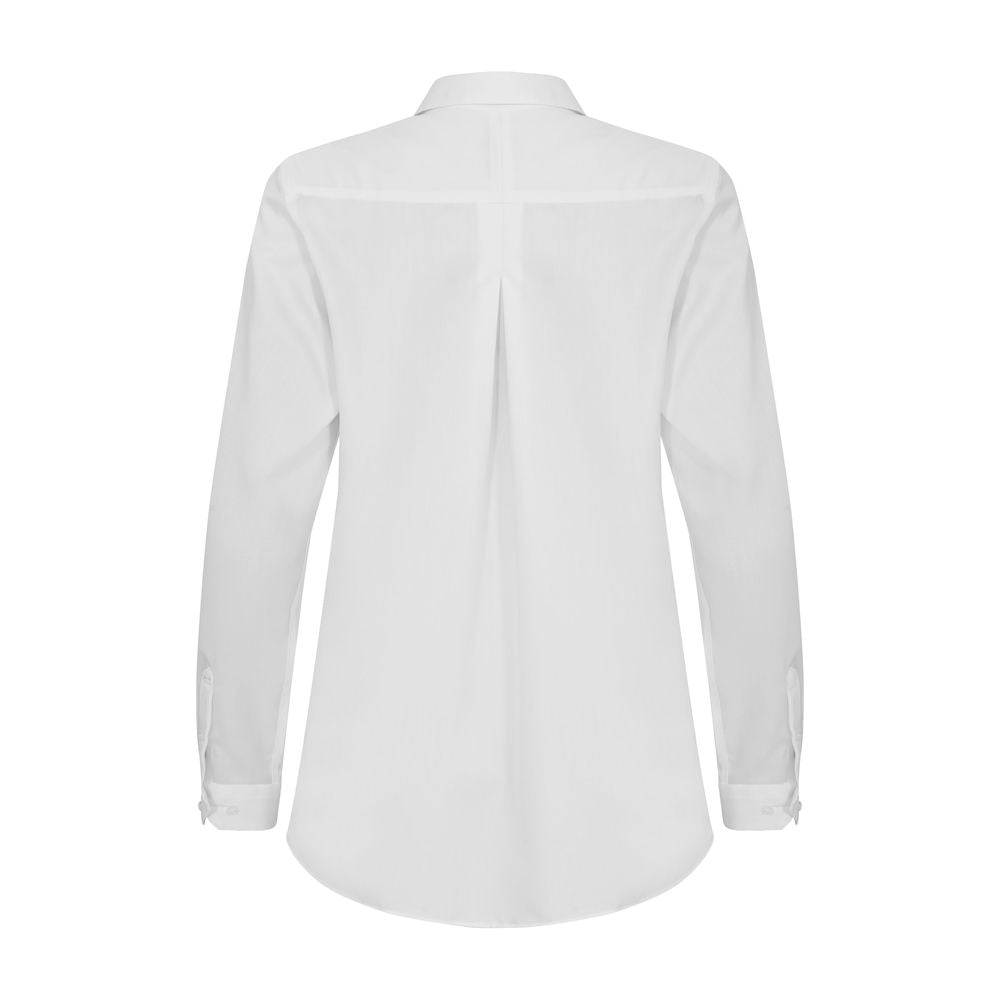 Green Bow 01 Woman Relaxed