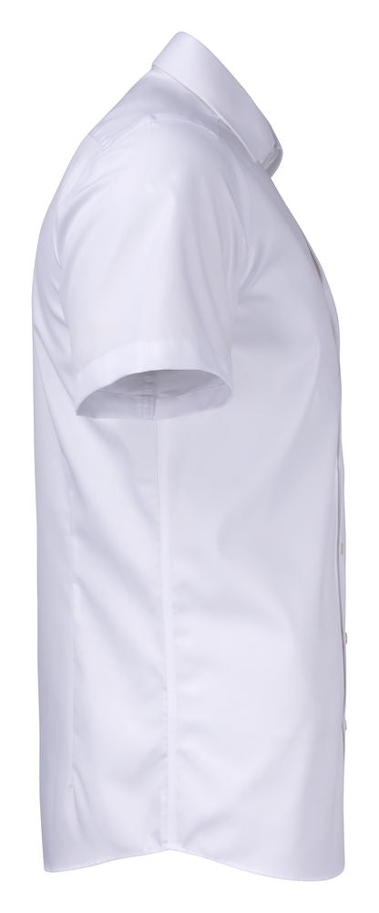 Yellow Bow 50 S/S Men