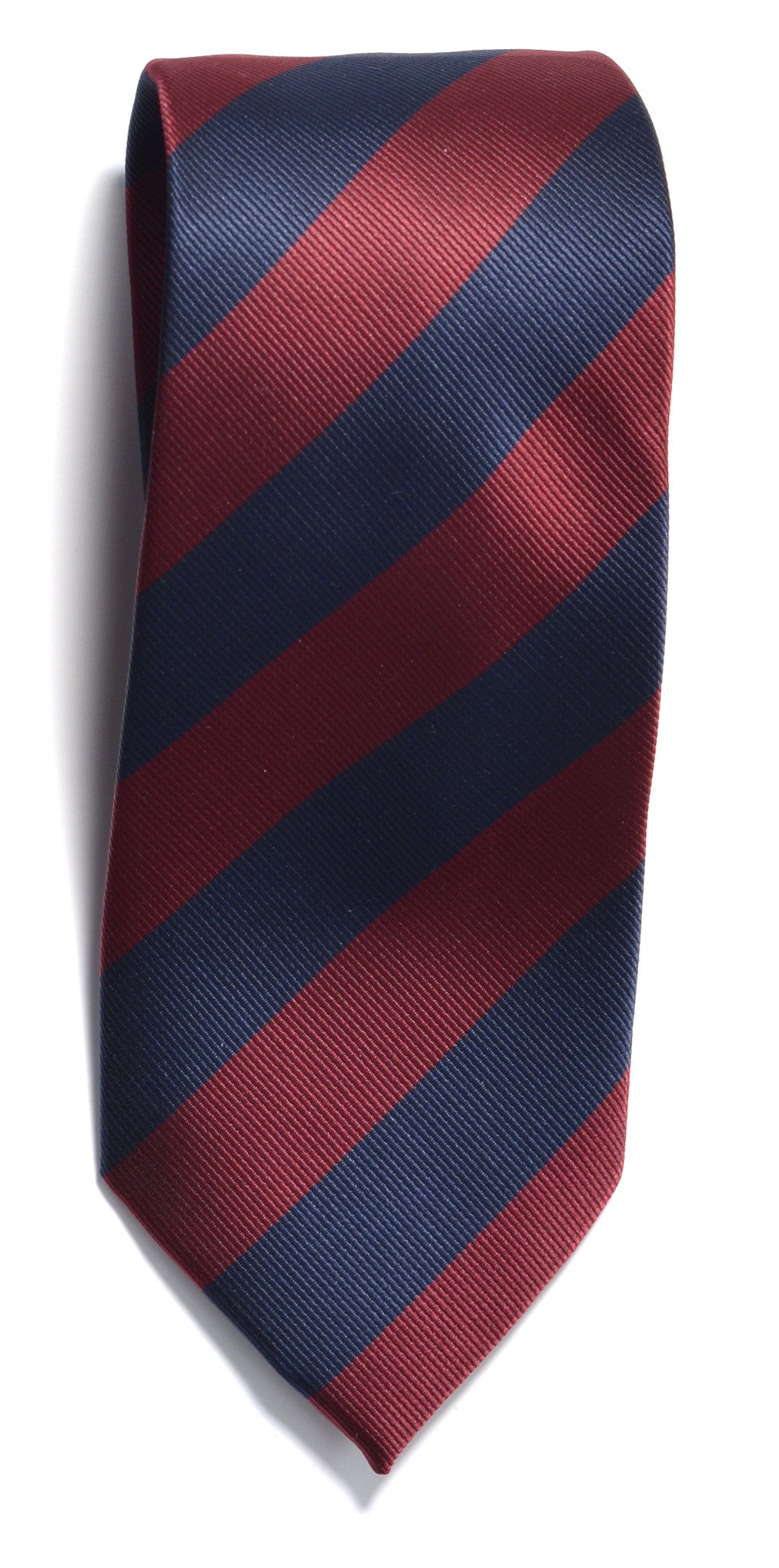 Slips - Navy striper