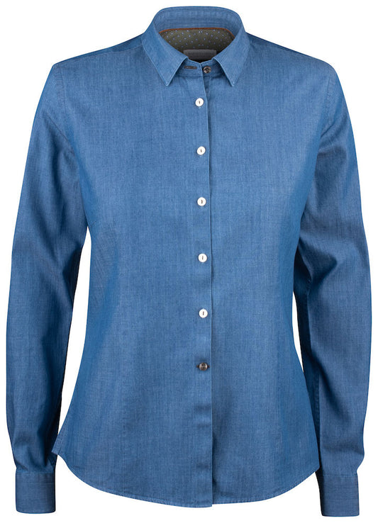 Indigo Bow 130 Woman