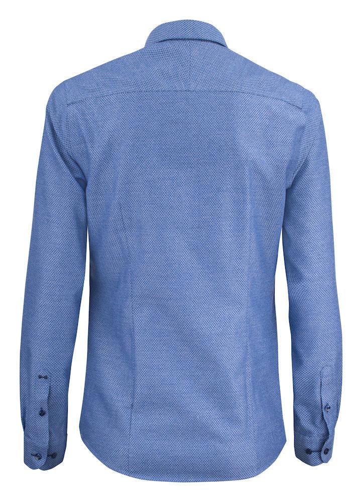 Purple Bow 144 Woman