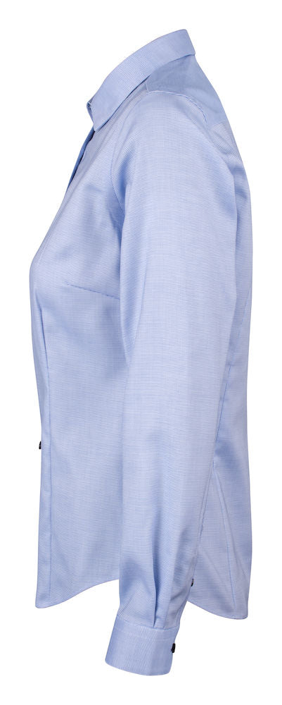 Purple Bow 145 Woman