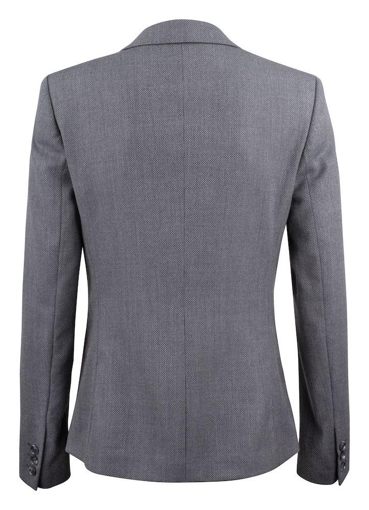 Club Blazer 30 Woman