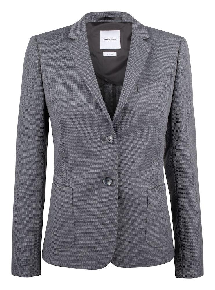 Club Blazer 30 Woman