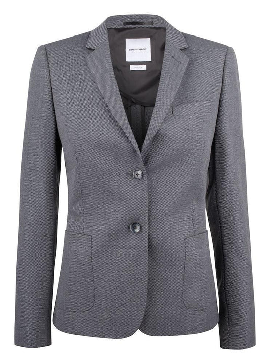 Club Blazer 30 Woman