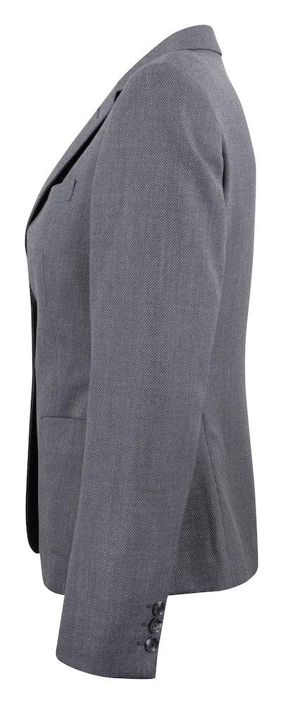 Club Blazer 30 Woman