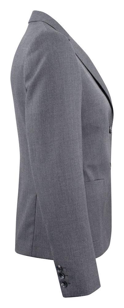 Club Blazer 30 Woman