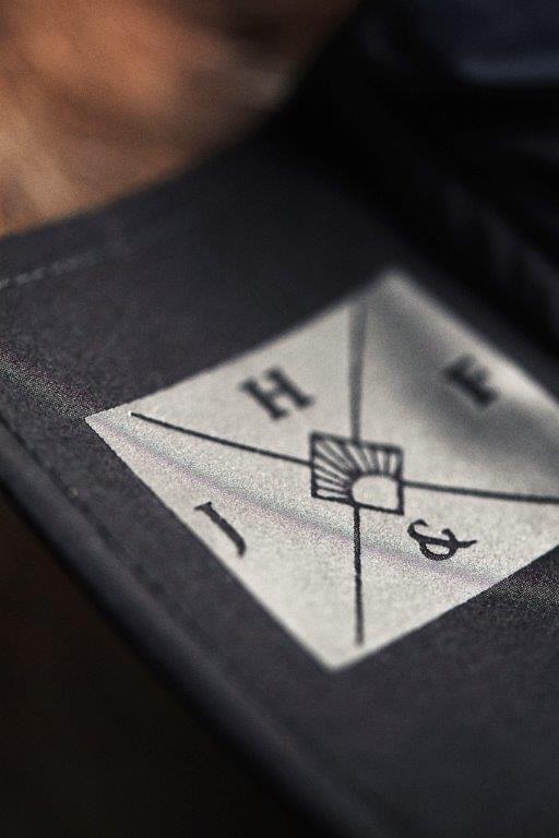 Technical Carcoat Woman