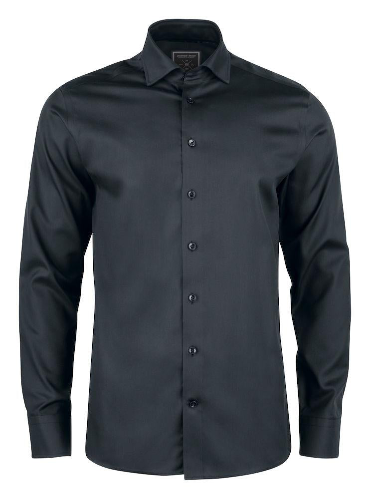 Black Bow 60 Men