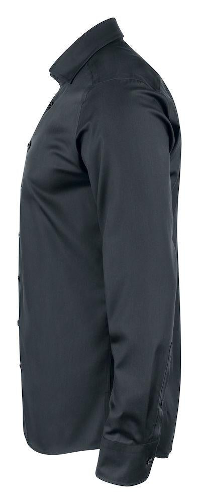 Black Bow 60 Men