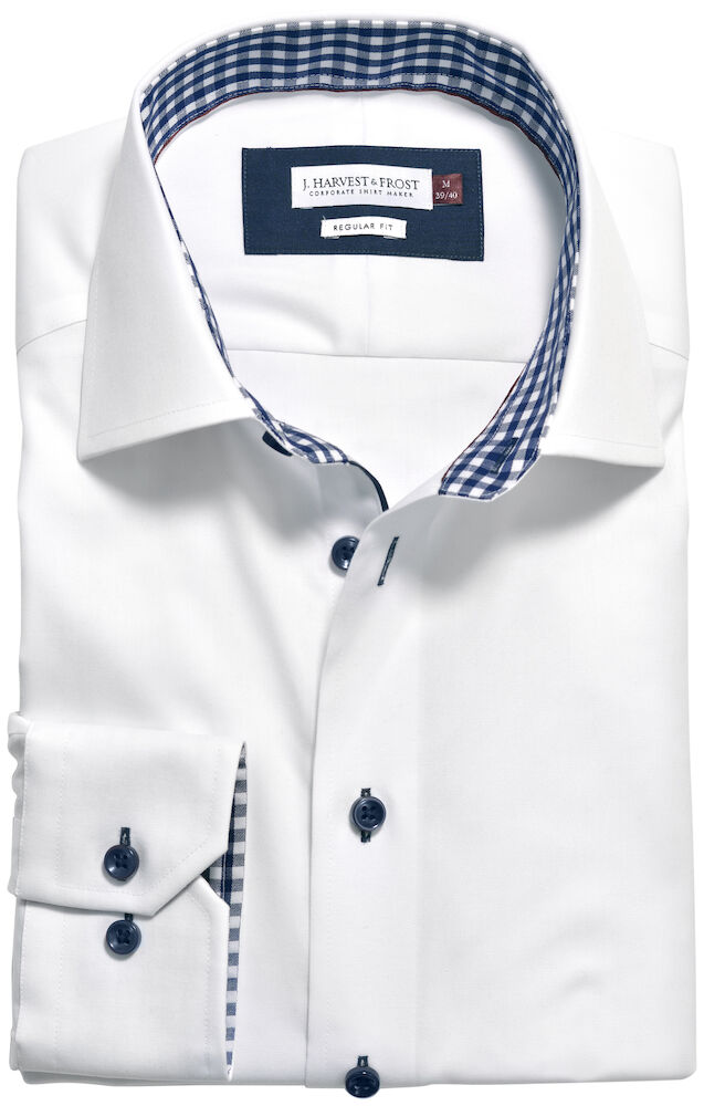Red bow 20 Men