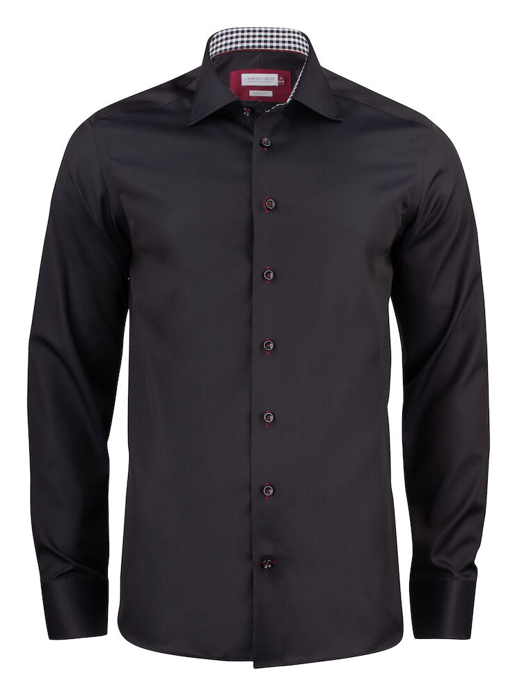 Red bow 20 Men