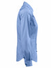 Red bow 24 Women - Mid blue