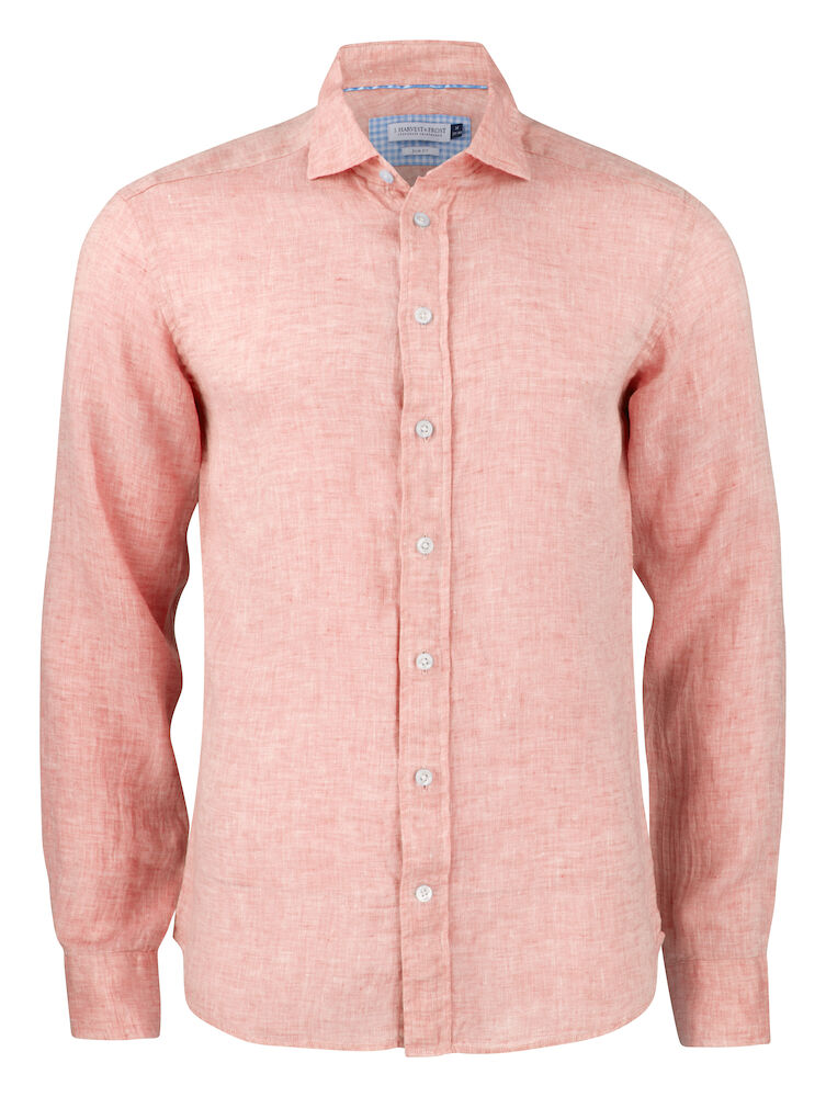 Indigo Bow 33 Men