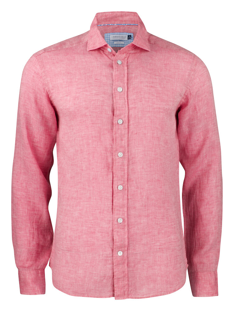 Indigo Bow 33 Men