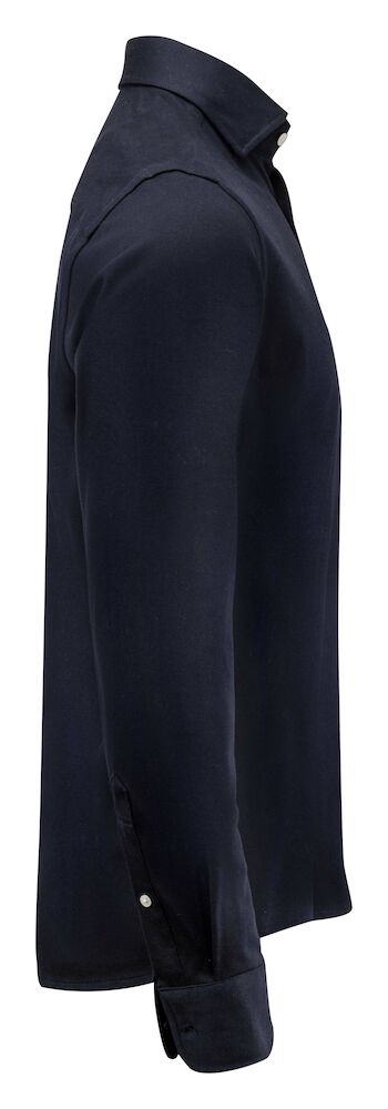 Indigo Bow 34 Men