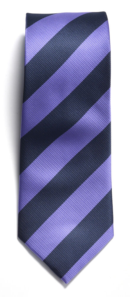 Slips - Navy striper