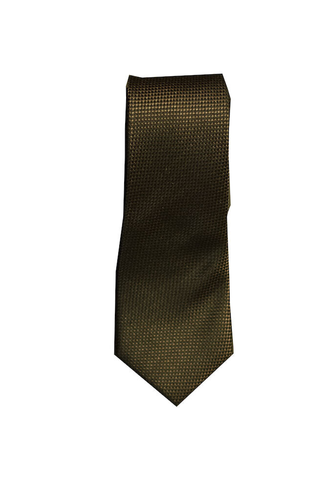 Slips - Silk Oxford