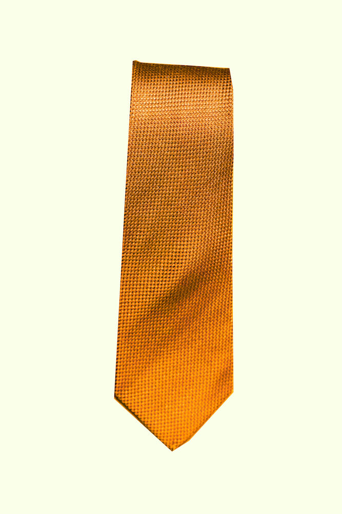 Slips - Silk Oxford