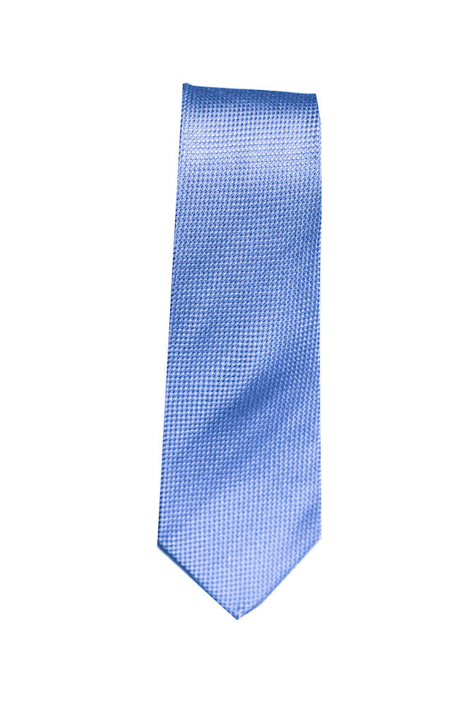 Slips - Silk Oxford