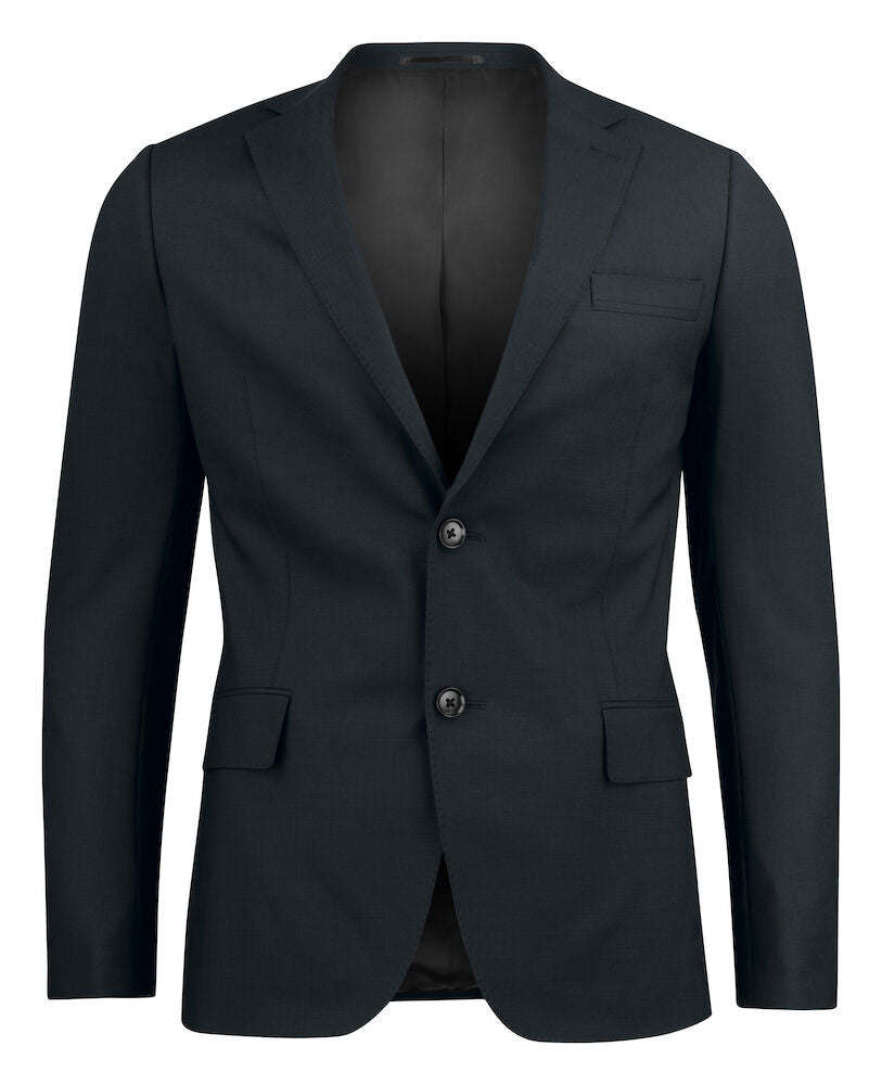 Classic Blazer 20 Men