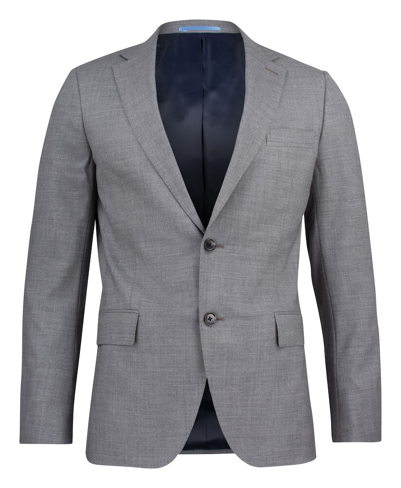 Classic Blazer 20 Men
