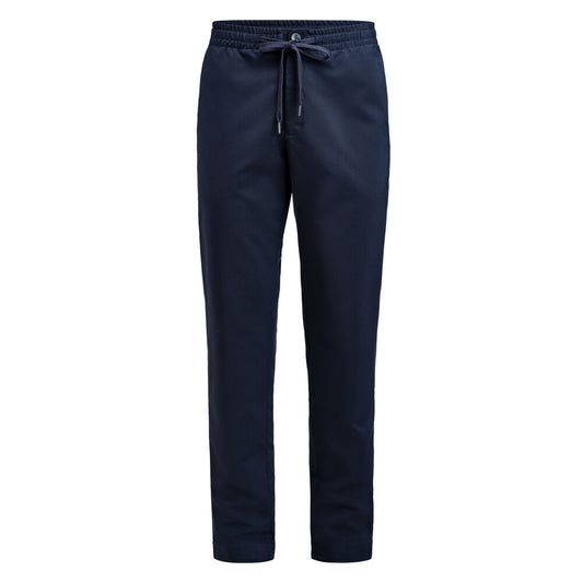 Modern Trouser Men