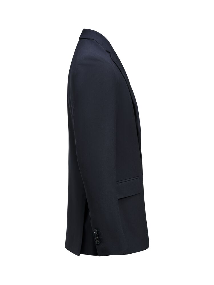Signature Suit Blazer Men