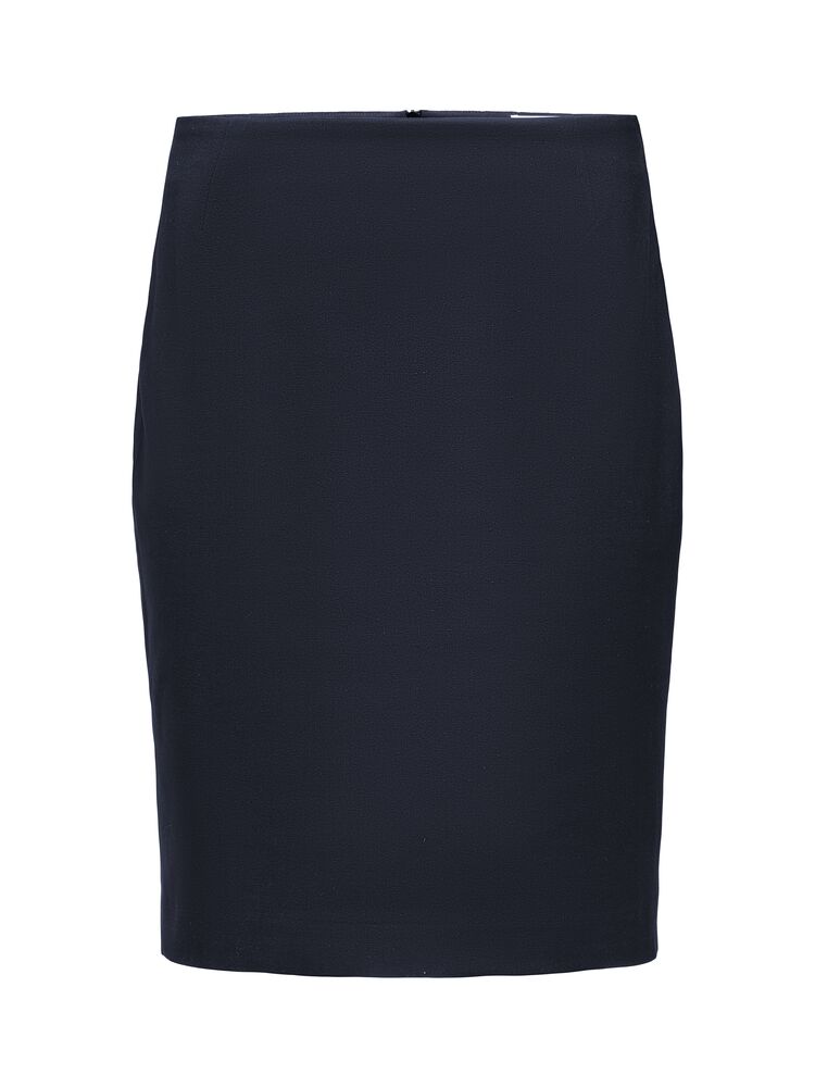 Signature Suit Skirt Woman